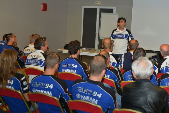 2012-05-24h-Le-Mans-00084